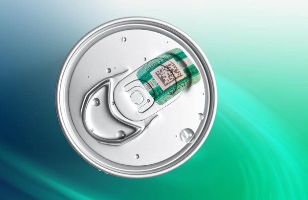 The Tax Authority Announces the Postponement of "Digital Tax Stamp" on Soft Drinks
