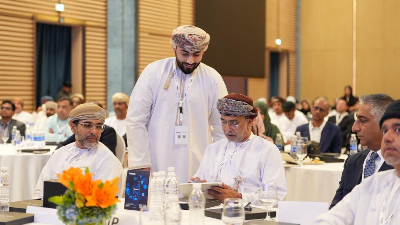 Tax Conference 2026 Highlights the Latest Developments and Changes in the Tax System