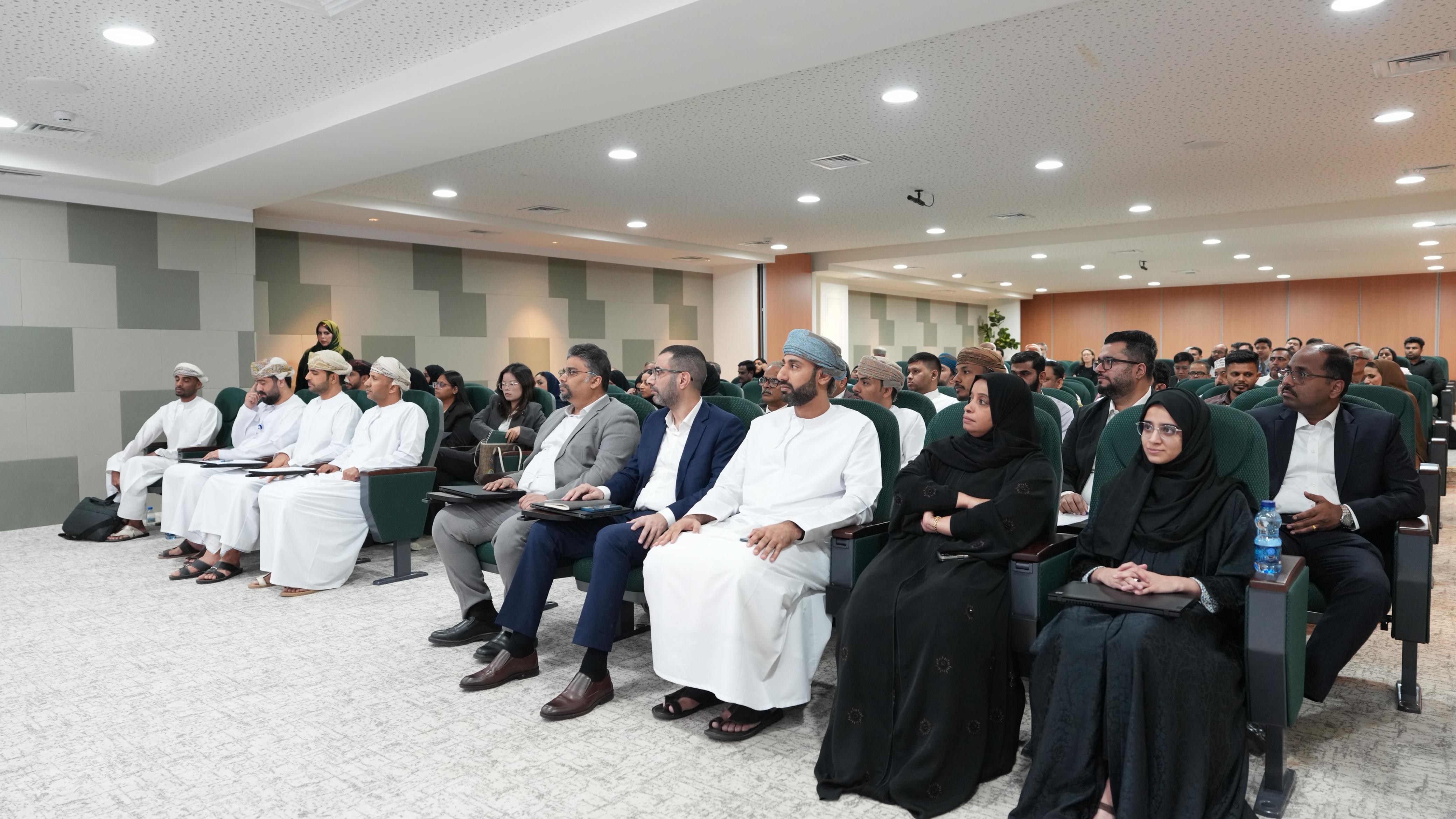 Tax Authority Organizes Workshop for Fawtara Institution